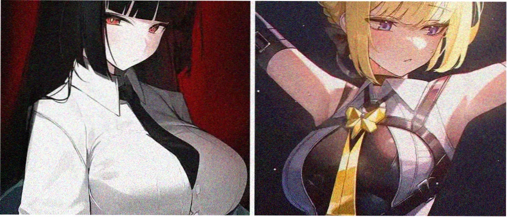 鬼灭之刃无限城篇在线观看 轮播图2