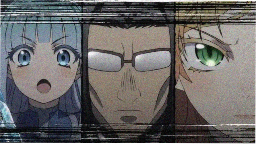 鬼灭之刃无限城篇完整版 轮播图3